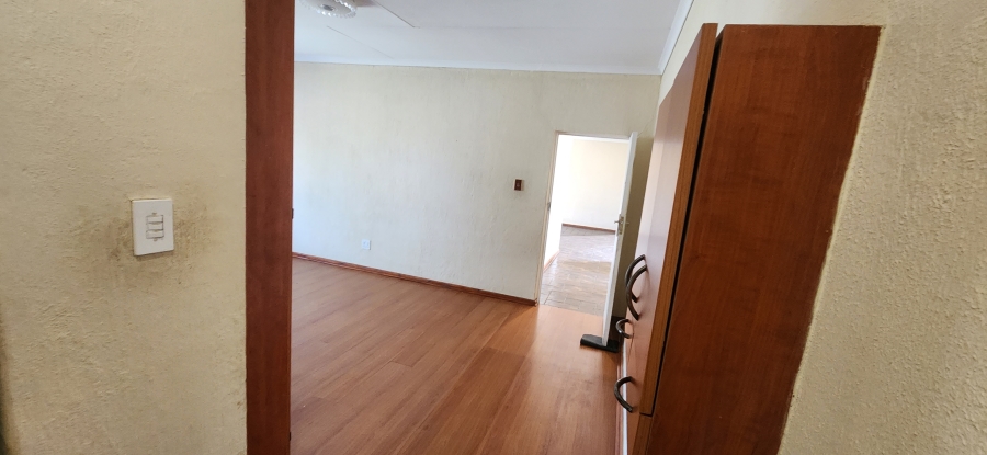 3 Bedroom Property for Sale in Dana Bay Western Cape